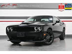 2021 Dodge Challenger GT AWD No Accident Alpine Navigation Carplay