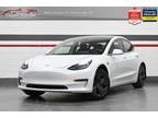 2019 Tesla Model 3 Standard Plus No Accident Autopilot 2.5 Navigation