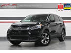 2019 Honda CR-V LX No Accident Carplay Lane Assist Remote Start