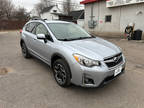 2016 Subaru Crosstrek 5dr CVT 2.0i Premium 69000 miles