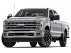 2024 Ford Super Duty F-250 SRW LARIAT