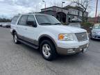 2003 Ford Expedition Eddie Bauer 4dr SUV