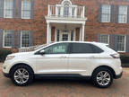 2015 Ford Edge 4dr SEL FWD EXCELLENT SERVICE EXCELLENT CONDITION.