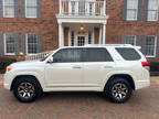 2011 Toyota 4Runner RWD 4dr V6 SR5 EXCELLENT CONDITION MUST C!