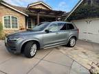 2016 Volvo XC90 T6 Inscription AWD 4dr SUV