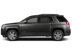 2015 GMC Terrain SLE AWD