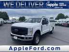 2023 Ford F-250SD XL Commercial