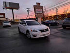 2015 Nissan Altima 4dr Sdn SV,Engine,2.5L 182.0hp