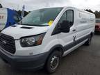 2016 Ford Transit T-250