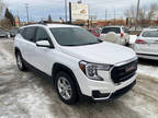 2022 GMC Terrain AWD 4dr SLE