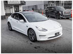 2020 Tesla Model 3 Standard Range Plus RWD