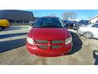 2007 Dodge Grand Caravan Stow N Go~NO RUST~NO ACCIDENT~with SAFETY & WARRANTY