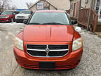 2009 Dodge Caliber 4dr HB SXT~CLEAN CARFAX~with Safety & Warranty~Financing