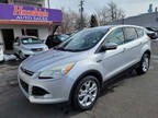 2013 Ford Escape SEL 1 owner! Great shape! Won't Last!