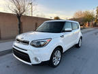 2017 Kia Soul + Auto * Excellent Condition *