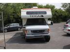 2004 Ford E-Series E 450 SD 2dr Commercial/Cutaway/Chassis 158 176 in. WB