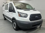 2017 Ford Transit-150 Base