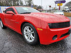 $1500 Dwn and proof of income and residence will get you riding visit us at