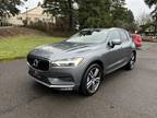 2021 Volvo XC60 T5 Momentum