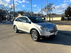 2010 Ford Edge SEL FWD