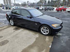 2008 Bmw 328 Xi