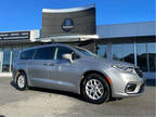 2021 Chrysler Pacifica Touring-L HEATED PWR LEATHER PWR DOORS CAMRA
