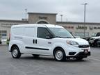 2022 Ram ProMaster City Base Carfax One Owner