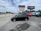 2014 Lexus CT 200h Base 4dr Hatchback