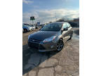 2014 Ford Focus 5dr HB SE