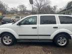 2006 Dodge Durango 4dr 4WD SLT