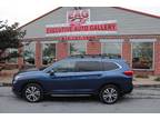 2021 Subaru Ascent Limited 7 Passenger AWD 4dr SUV