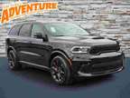 2024 Dodge Durango SRT 392