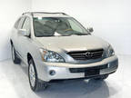 2007 Lexus RX 400h Base AWD 4dr SUV