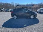 2015 Buick Encore Convenience AWD 4dr Crossover
