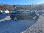 2016 Kia Forte Koup EX 2dr Coupe