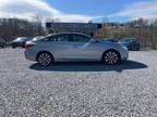 2013 Hyundai Sonata Limited 4dr Sedan