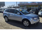 2012 Subaru Tribeca Limited