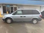 2005 Dodge Caravan SE