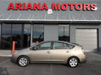 2005 Toyota Prius 5dr HB