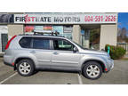 2007 Nissan X-Trail, Clean Title, 45000 KMS, All Wheel Drive