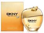 DKNY Nectar Love Perfume by Donna Karan 1.7 Oz