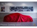 2022 Porsche Cayenne S Coupe High Spec! CPO Warranty!