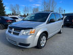 2009 Dodge Grand Caravan