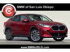 2024 BMW X2 xDrive28i