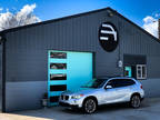 2013 BMW X1 xDrive35i AWD 4dr SUV