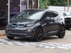 2014 Bmw I3 Bev