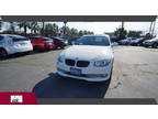 2011 BMW 3 Series 328i Coupe 2D