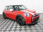 2023 MINI Hardtop 2 Door Cooper