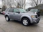 2008 Ford Escape XLT 4dr SUV V6