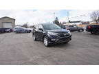 2015 Honda CR-V AWD 5dr EX